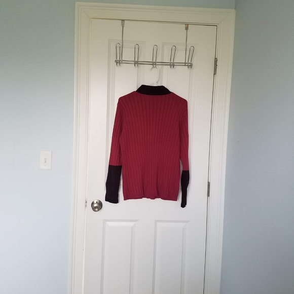 Super warm and comfortable Sweater - Picture 5 of 5